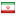 kst.co.ir server is located in Iran